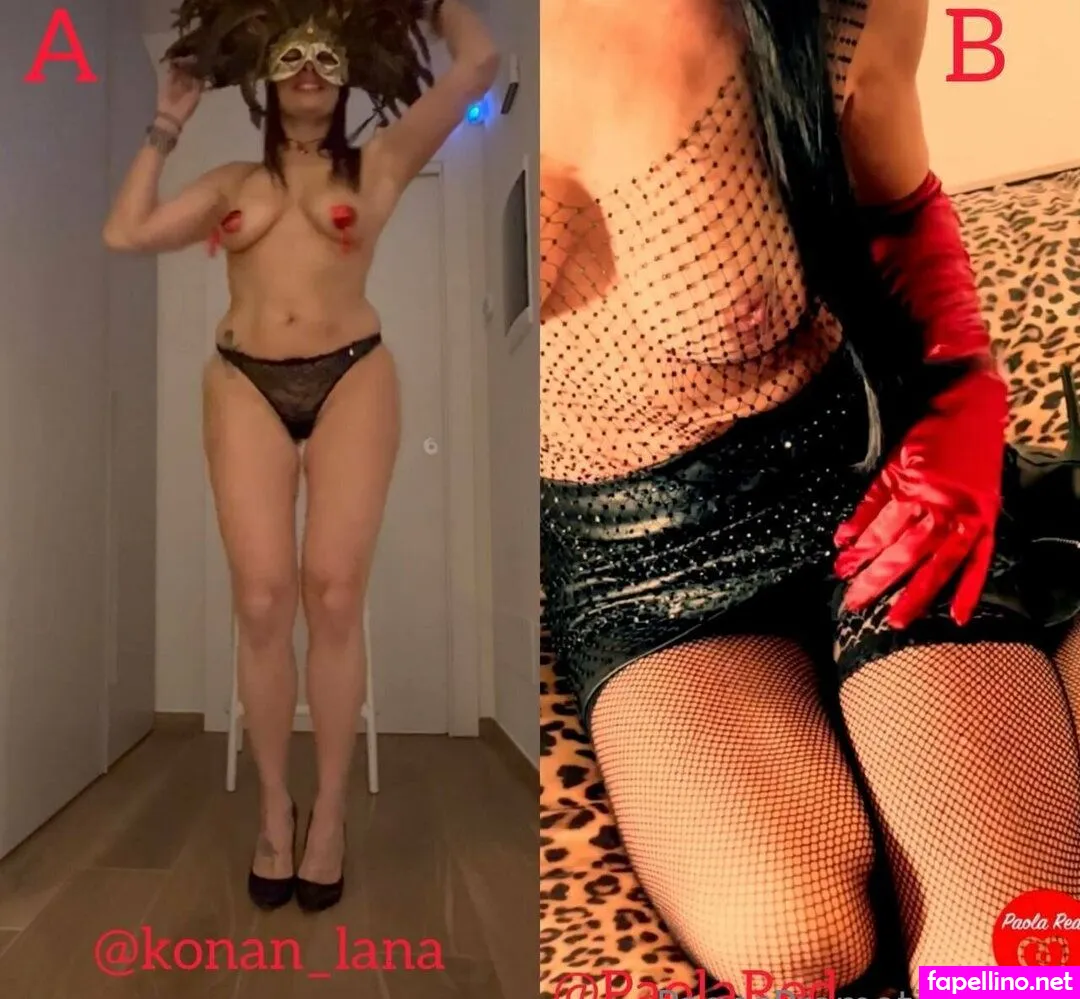 pagespromotion Nude Leaked OnlyFans Photo #VumSvvw0JZ