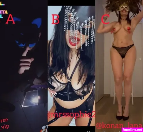 Pagespromotion OnlyFans Thumbnail #fgjPa6RuJa