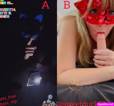 Pagespromotion OnlyFans Thumbnail #otomgyI4hG