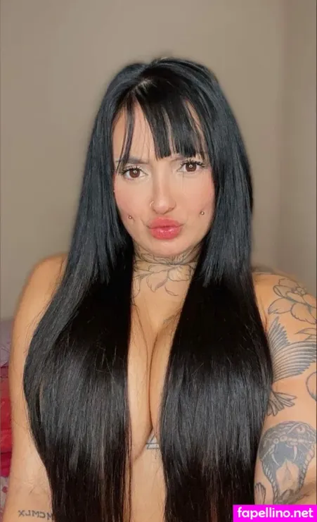 Pah Suelen OnlyFans Thumbnail #5TqhqhWY9N