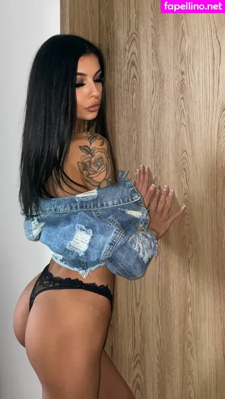 Pahi Patri OnlyFans Thumbnail #A3iaqMljUc