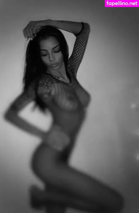 Pahi Patri OnlyFans Thumbnail #JHGWEHj6F9