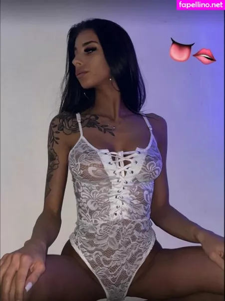 Pahi Patri OnlyFans Thumbnail #xLEotduWw2