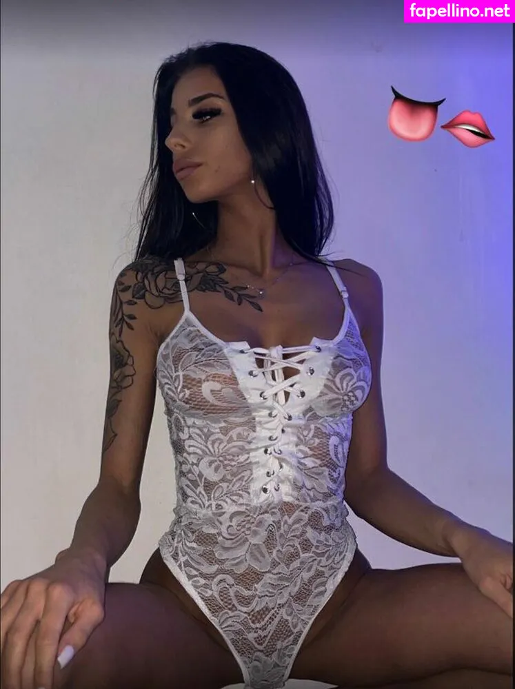 _patriciapahi, patri_pahi Nude Leaked OnlyFans Photo #xLEotduWw2