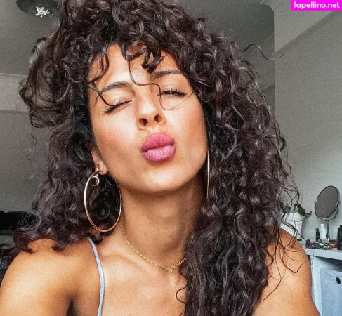 Pahrnia Parsons OnlyFans Thumbnail #FtKvka3prE