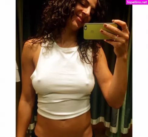 Pahrnia Parsons OnlyFans Thumbnail #ZdhiLqTlBI