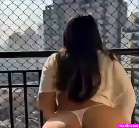 Pahtty OnlyFans Thumbnail #jSlfTQQTHb