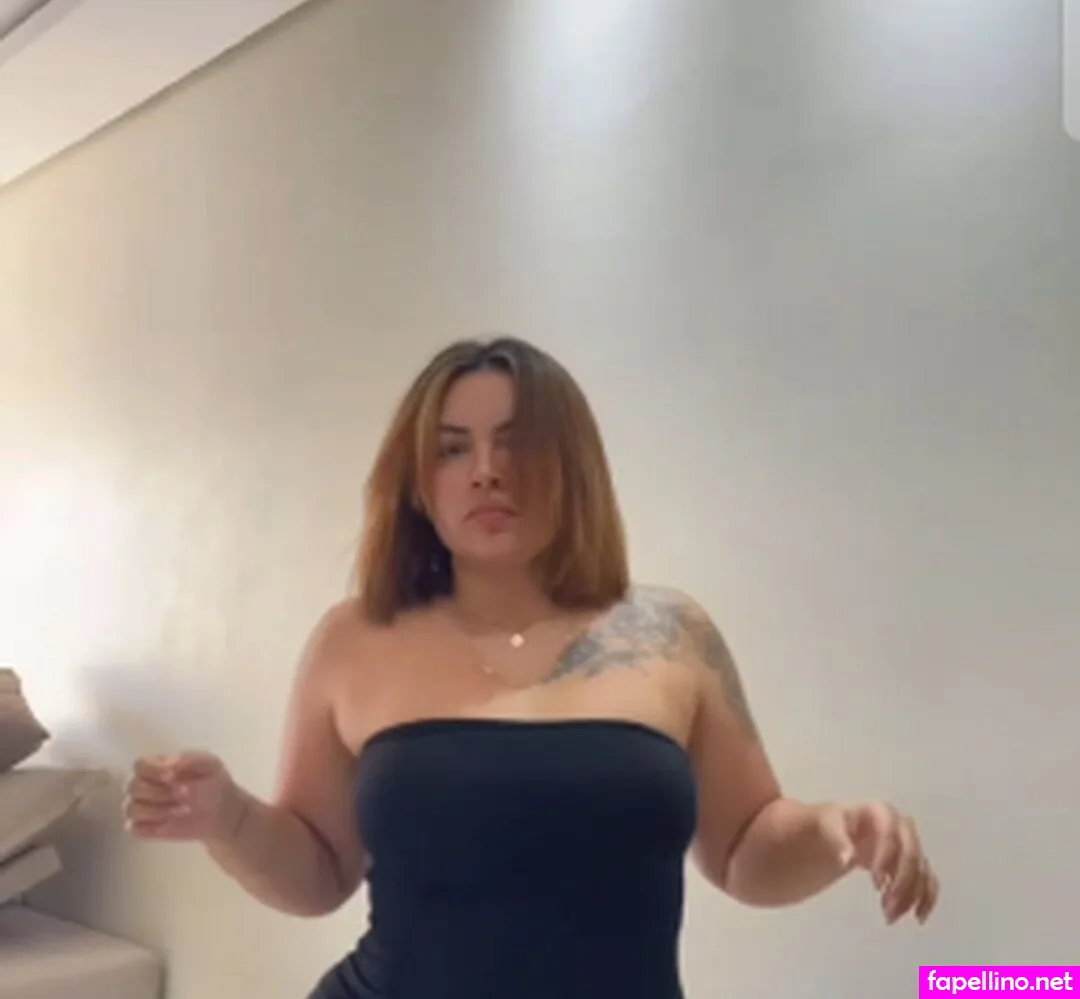 Patricia Silva, pahtty_ Nude Leaked OnlyFans Photo #s5nzSYNY9B