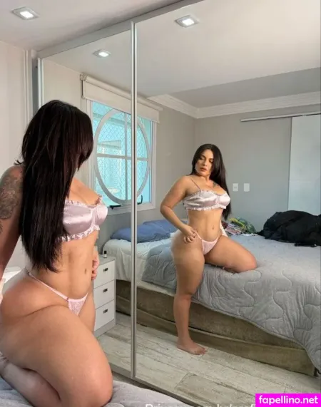 Pahtty OnlyFans Thumbnail #ze8D1zgfcX