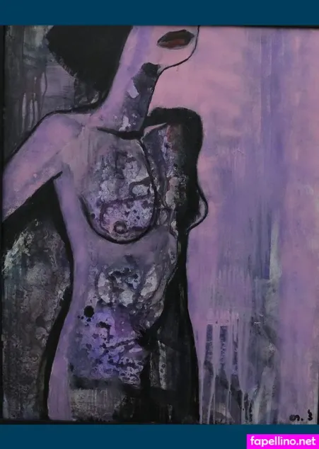 Paichadze Main Profile Photo