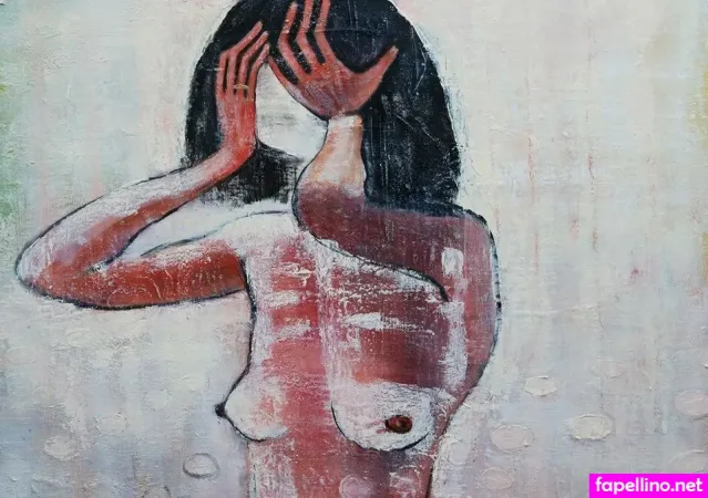 Paichadze OnlyFans Thumbnail #1E7q7eHnoG