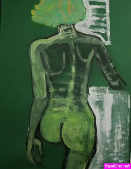 Paichadze OnlyFans Thumbnail #d82QylRZdv