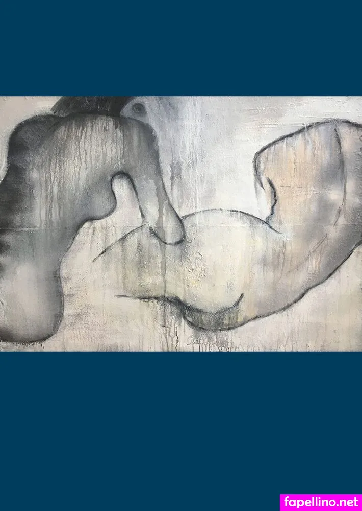 paichadze Nude Leaked OnlyFans Photo #tdCME5XSpd