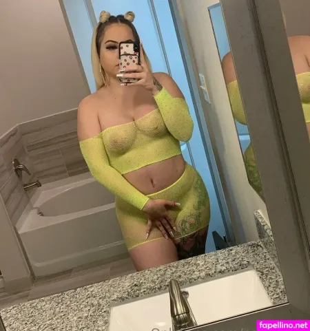 Paid Snow OnlyFans Thumbnail #BVrpgP9Mg9