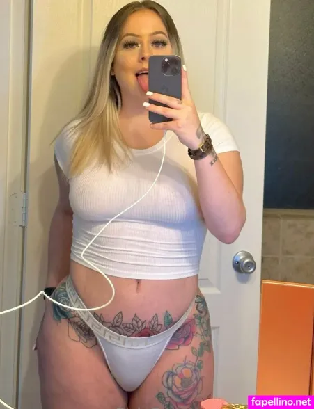 Paid Snow OnlyFans Thumbnail #HZ6R2E2KLN