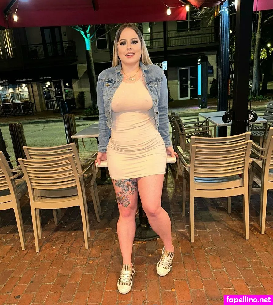 paid.snow Nude Leaked OnlyFans Photo #MIGLUSOsSV