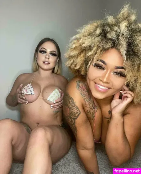 Paid Snow OnlyFans Thumbnail #NcpQ4hUDzl