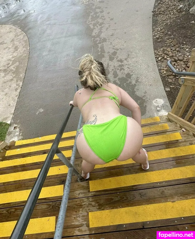 paid.snow Nude Leaked OnlyFans Photo #eVrrCVVMU3