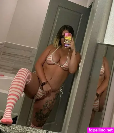 Paid Snow OnlyFans Thumbnail #l2boQFZLe2