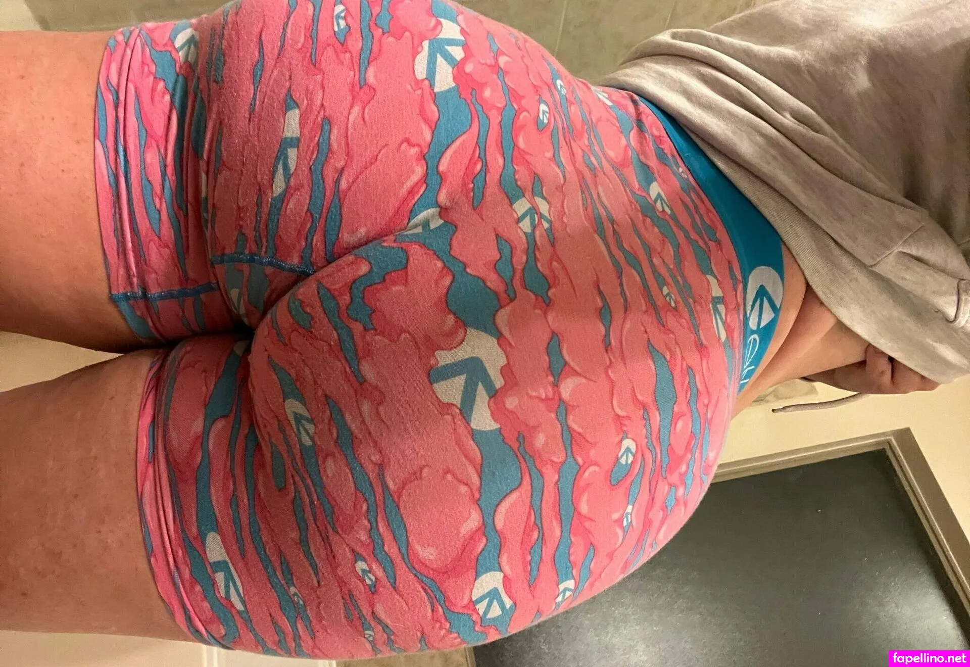 paid.snow Nude Leaked OnlyFans Photo #rtCd8QqdDN