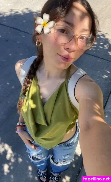 Paidb Arsmate OnlyFans Thumbnail #C2q9mLQeK1