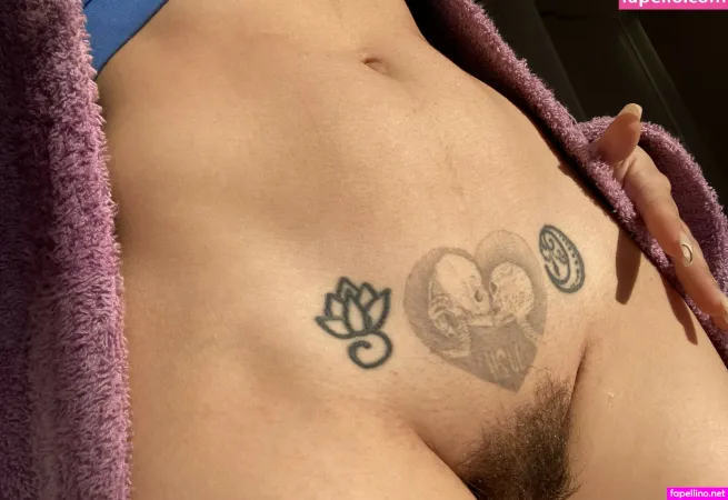 Paidb Arsmate OnlyFans Thumbnail #H4qwnPe1j9