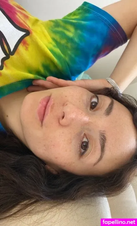 Paidb Arsmate OnlyFans Thumbnail #Jm5JhfKc5q