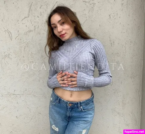 Paidb Arsmate OnlyFans Thumbnail #jcI5gH4pEj