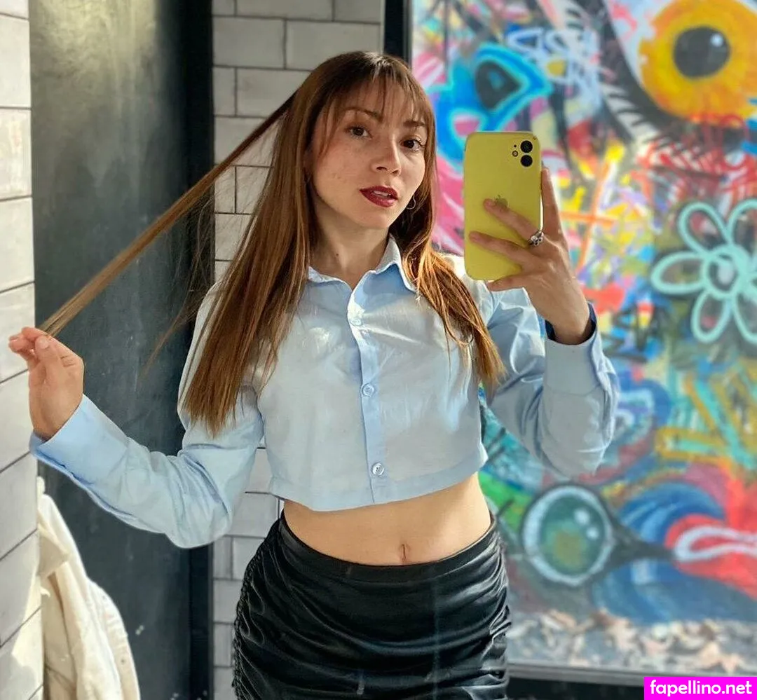 bbpandy, cpamday Nude Leaked OnlyFans Photo #maOItDVeQL