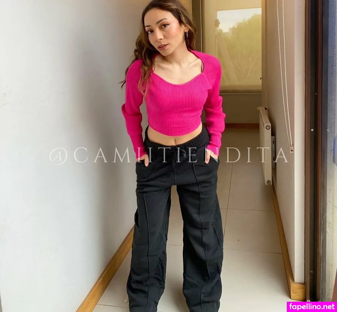 bbpandy, cpamday Nude Leaked OnlyFans Photo #yHZpRYUVLg