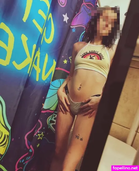 Paidfantasy OnlyFans Thumbnail #6OlXHhK4sP