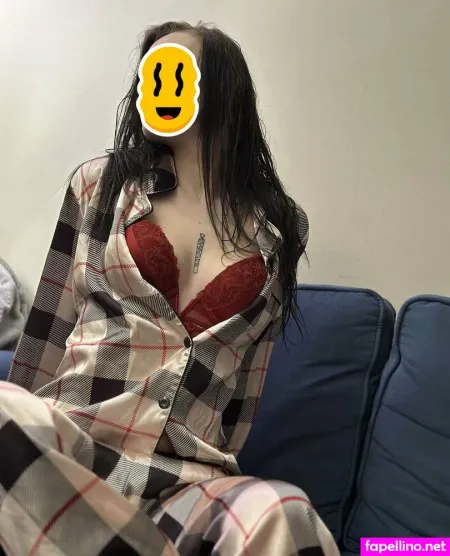 Paidfantasy OnlyFans Thumbnail #9Hktmnkcsc