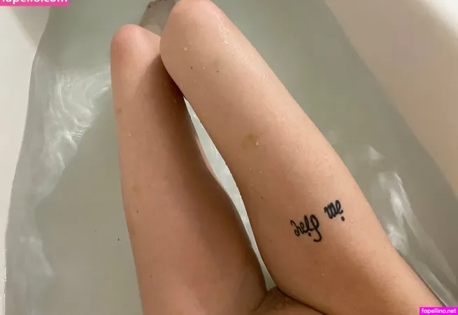 Paidfantasy OnlyFans Thumbnail #A0sxc5MDZm