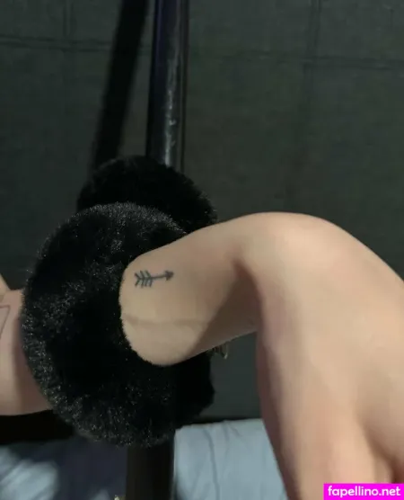 Paidfantasy OnlyFans Thumbnail #DKpufJ4hKa