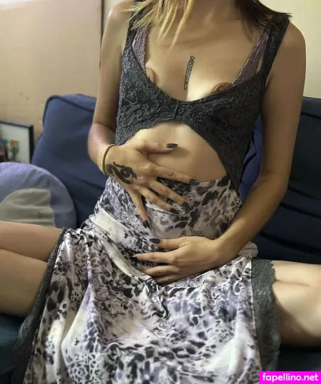 Paidfantasy Main Profile Photo