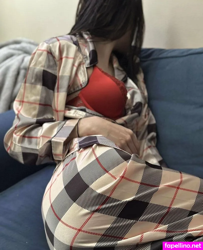 paid.fantasy, paidfantasy Nude Leaked OnlyFans Photo #Q907mYCLXB