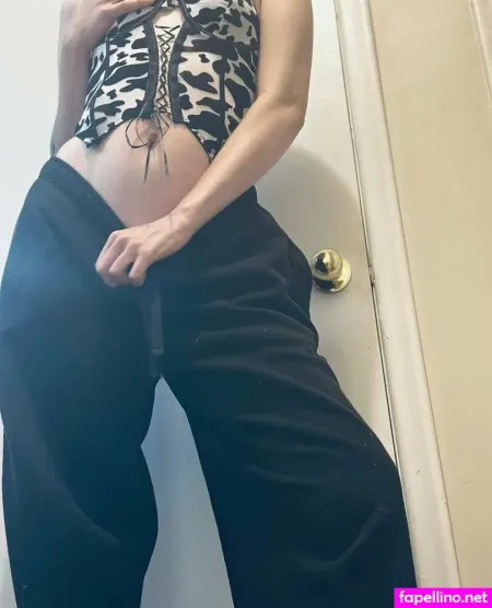 Paidfantasy OnlyFans Thumbnail #Vt9js6GoJY