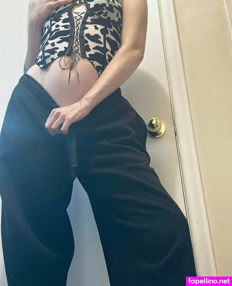 paid.fantasy, paidfantasy Nude Leaked OnlyFans Photo #Vt9js6GoJY