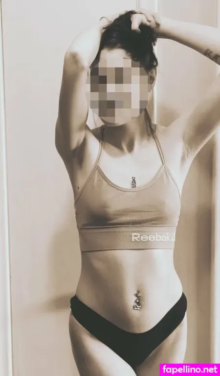 Paidfantasy OnlyFans Thumbnail #ZpiXhzbQUc