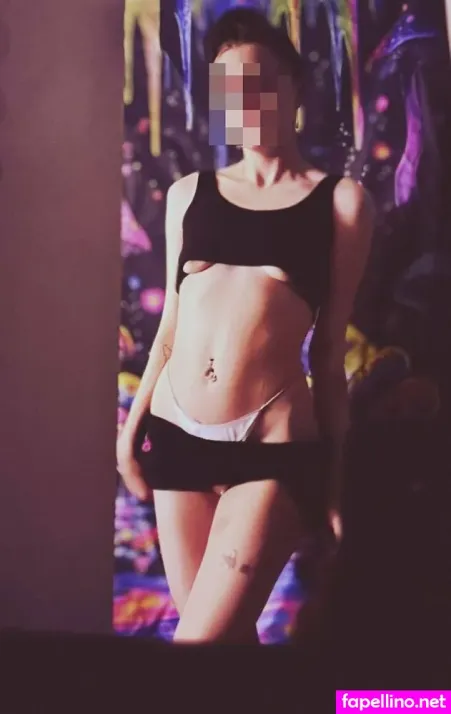 Paidfantasy OnlyFans Thumbnail #mydhRTsUku