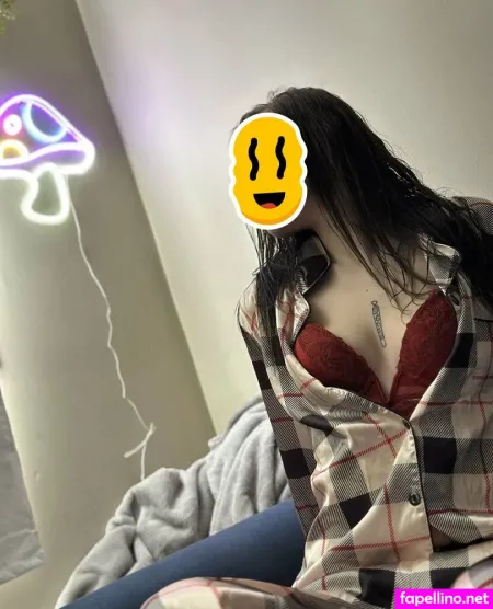 Paidfantasy OnlyFans Thumbnail #mydzRzVg2b