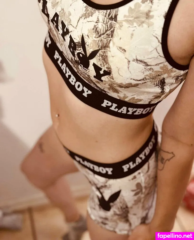 paid.fantasy, paidfantasy Nude Leaked OnlyFans Photo #rhOq4P5Hro