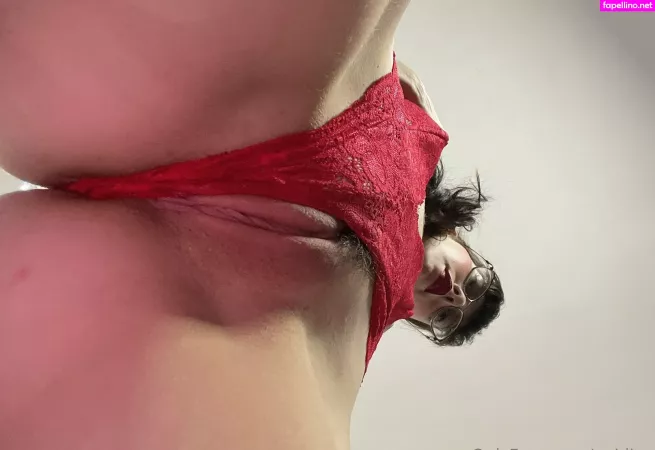 Paidjoy OnlyFans Thumbnail #5S34hi662H