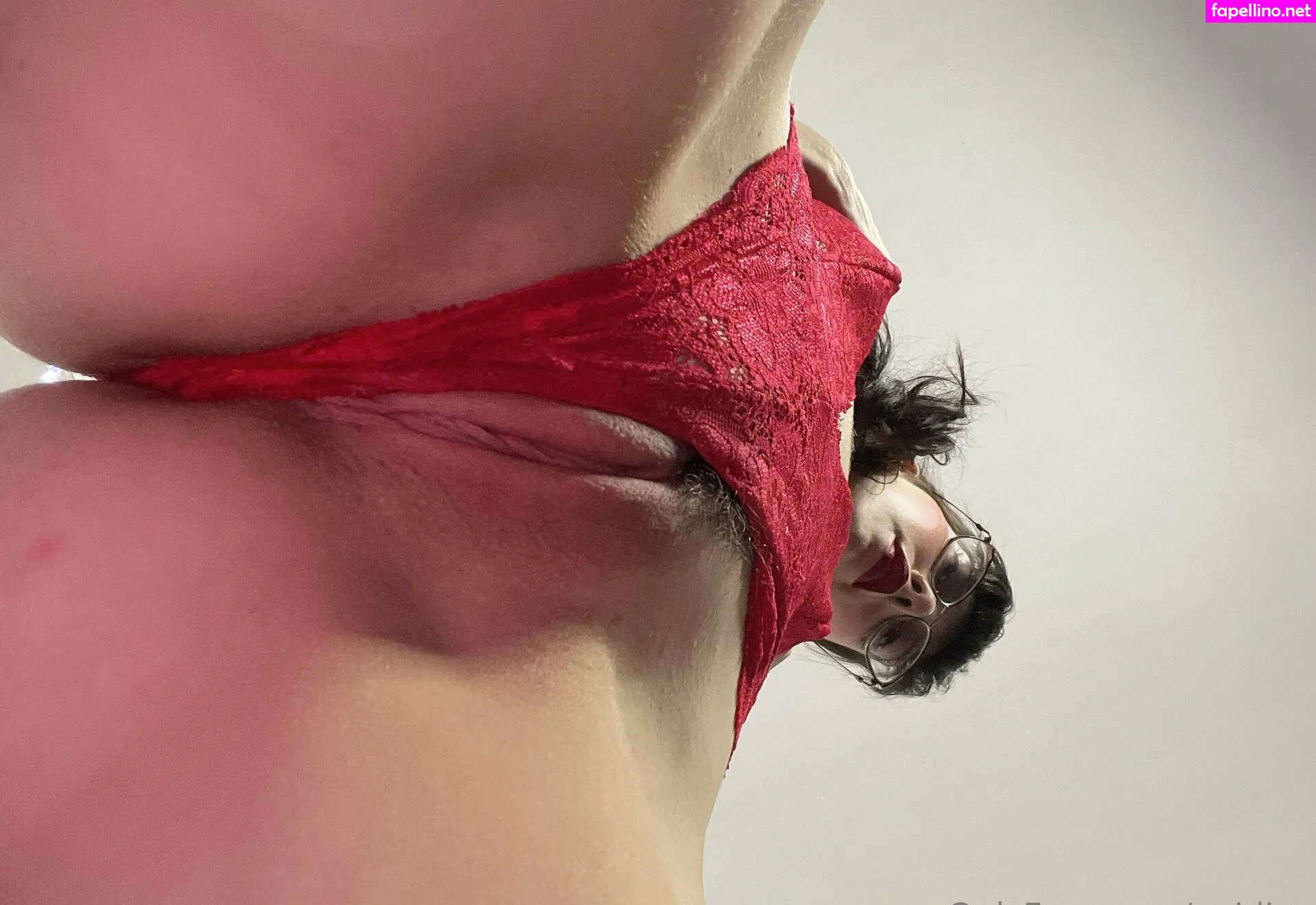 paidjoy, purrincessjoyy Nude Leaked OnlyFans Photo #5S34hi662H