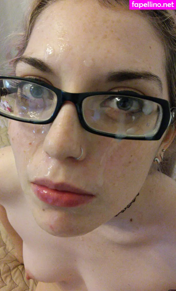 paidjoy, purrincessjoyy Nude Leaked OnlyFans Photo #DMs5nwHYIm