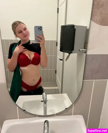 Paige 2 OnlyFans Thumbnail #H45f2r6VPv