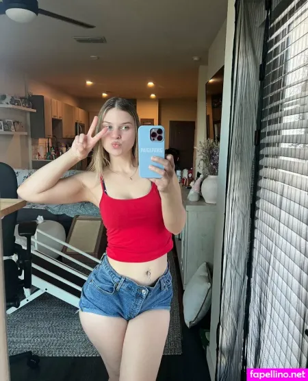 Paige 2 OnlyFans Thumbnail #SqcYSQ8OSX