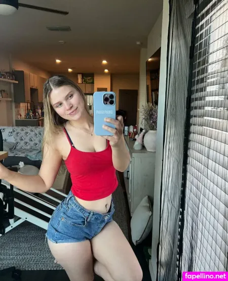 Paige 2 OnlyFans Thumbnail #pSngNAqXqb