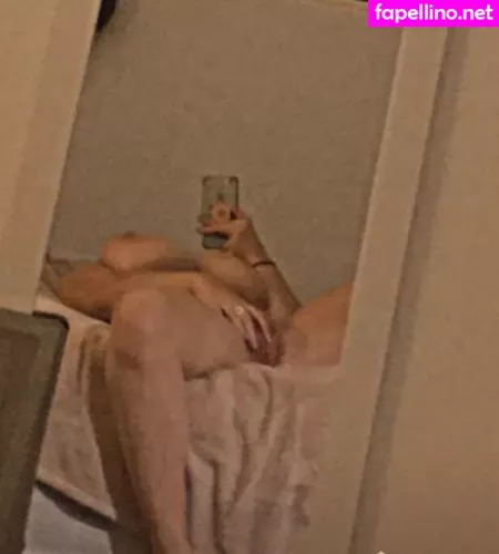 Paige 4chan OnlyFans Thumbnail #D6n37dsUSg