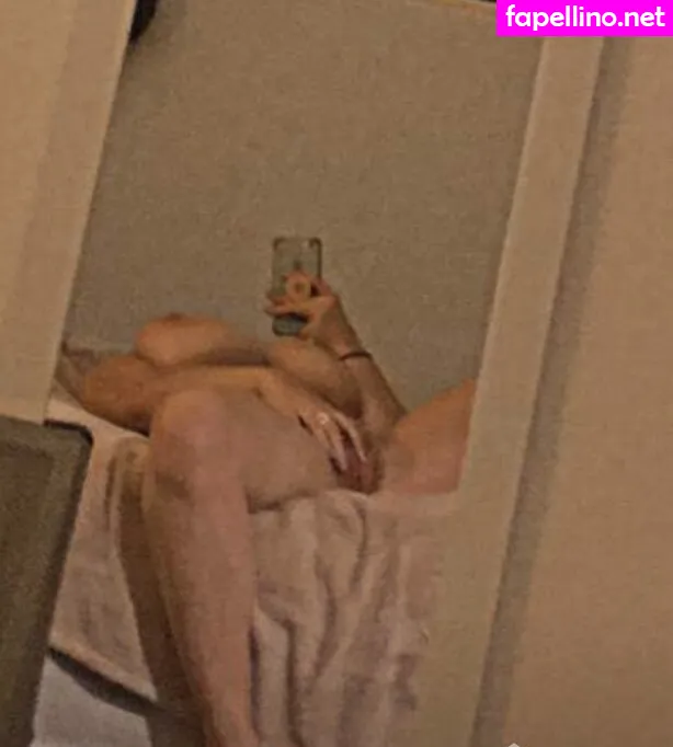 Paige 4Chan Nude Leaked OnlyFans Photo #D6n37dsUSg